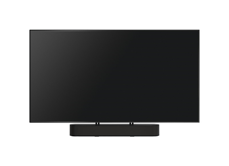 Vogel's Sound 3550 - Soporte barra de sonido de TV